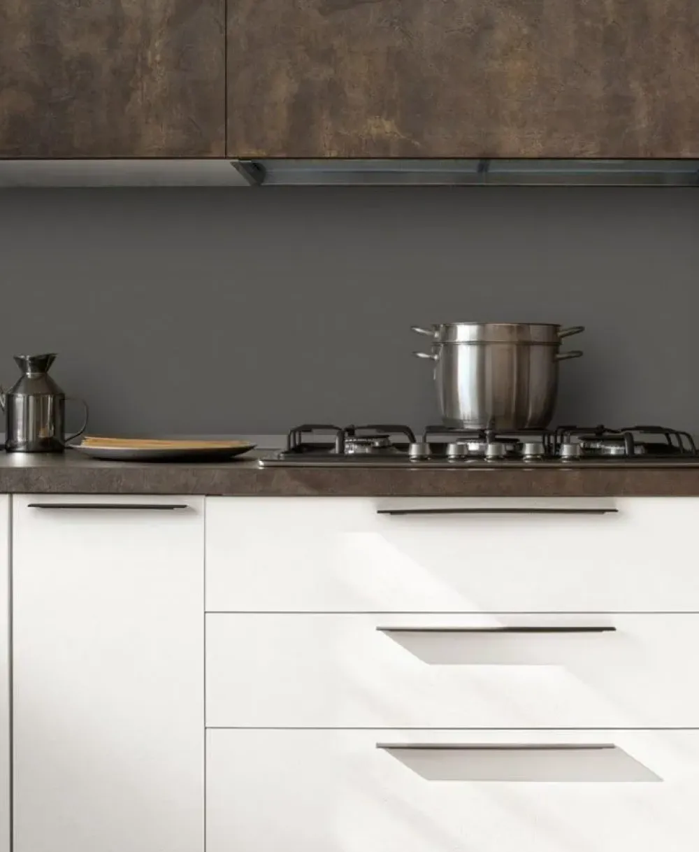 Cucina modello Noemi PREZZO SCONTATO 25% Cucine Ad Angolo|Cucine Design