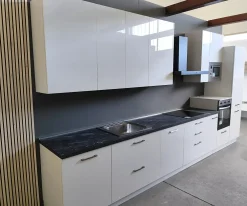 Cucina modello Peonia PREZZO SCONTATO 62%^Ar-Due