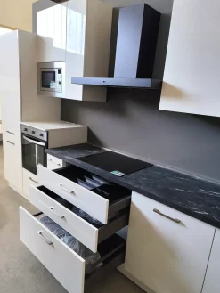 Cucina modello Peonia PREZZO SCONTATO 62%^Ar-Due