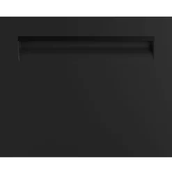 Cucina modello Polimerico PREZZO SCONTATO 34%^Arredo3 Hot