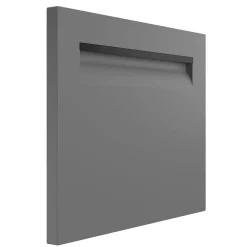 Cucina modello Polimerico PREZZO SCONTATO 34%^Arredo3 Hot