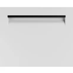 Cucina modello Polimerico PREZZO SCONTATO 34%^Arredo3 Hot