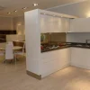 Cucina modello Scenery PREZZO SCONTATO^Scavolini Hot