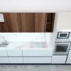 Astra Cucina modello Sp 22   PREZZO SCONTATO- Cucine Lineari|Cucine Design