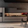 Arredo3 Cucina modello Time PREZZO SCONTATO 40%- Cucine Lineari|Cucine Moderne