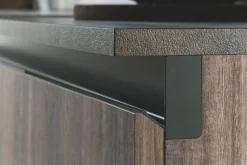 Cucina modello Zena PREZZO SCONTATO^Cucine Store