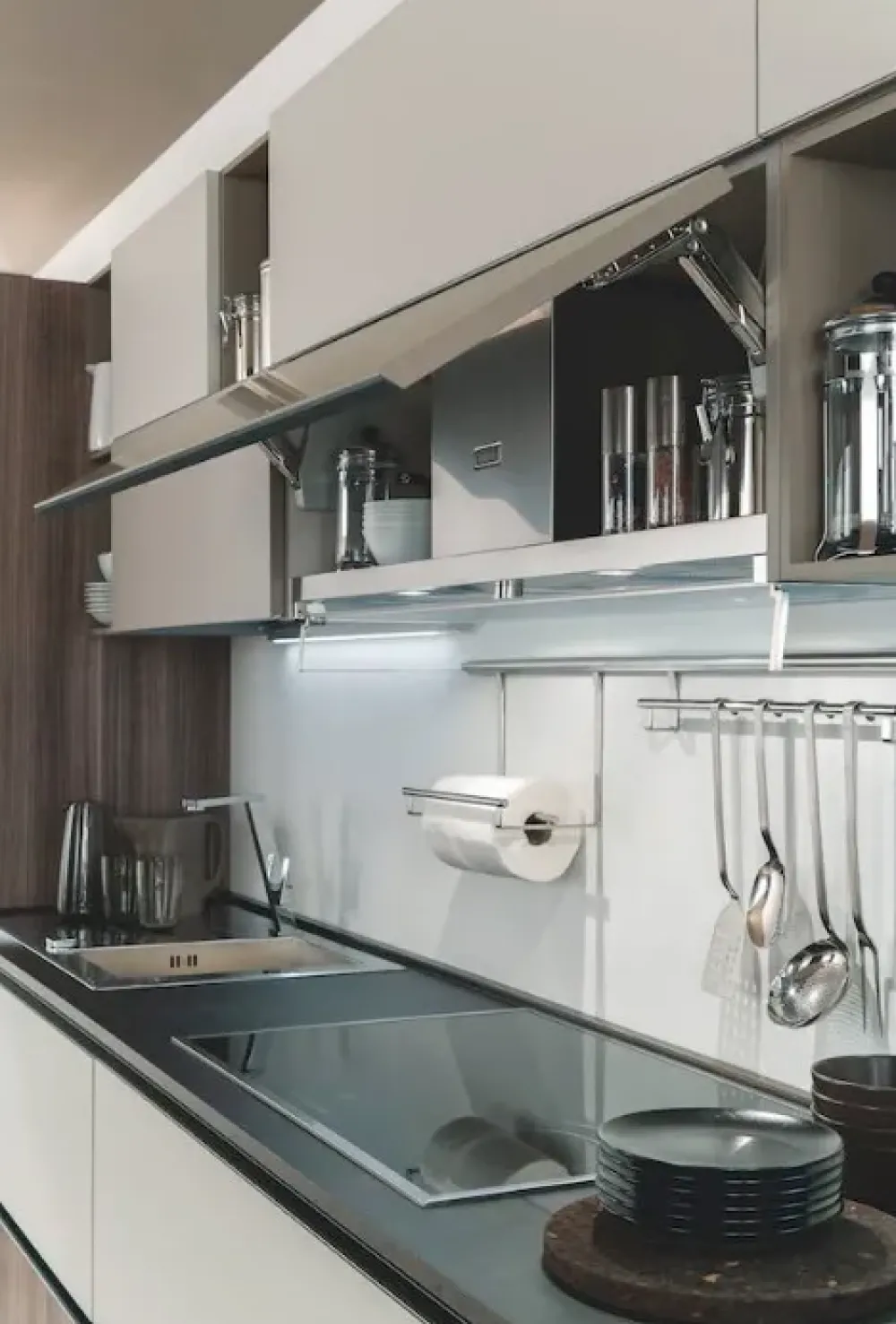 Cucina modello Zena PREZZO SCONTATO^Cucine Store