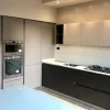 Cucina moderna ad angolo Ingrosso cucine moderne icm10 a prezzo scontato^Primopiano Cucine Clearance