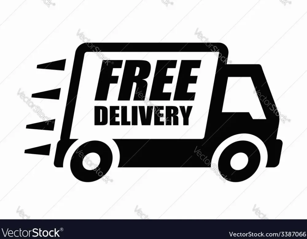 Cucina moderna ad angolo Anzimud 7 a prezzo scontato^Essebi New