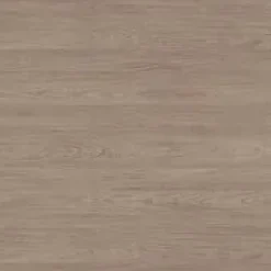 Cucina moderna ad angolo Anzimud 7 a prezzo scontato^Essebi New