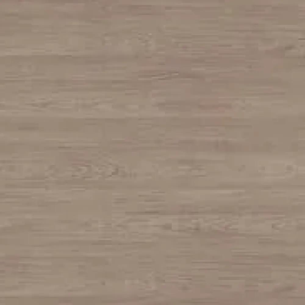 Cucina moderna ad angolo Anzimud 7 a prezzo scontato^Essebi New