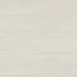 Cucina moderna ad angolo Anzimud 7 a prezzo scontato^Essebi New