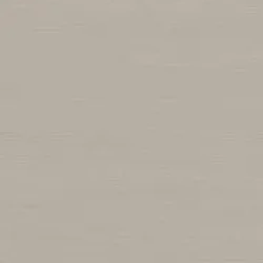 Cucina moderna ad angolo Anzimud 7 a prezzo scontato^Essebi New