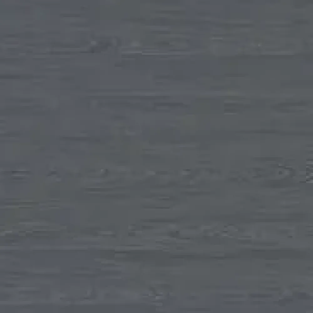 Cucina moderna ad angolo Anzimud 7 a prezzo scontato^Essebi New