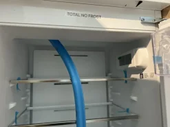 Cucina moderna ad angolo Metropolis a prezzo ribassato^Stosa Hot