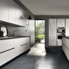 Sale Cucina moderna altri colori ad isola Astro Cucine Ad Isola|Cucine Moderne