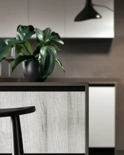 Sale Cucina moderna altri colori ad isola Astro Cucine Ad Isola|Cucine Moderne