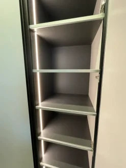 Hot Cucina moderna con isola Cucina con isola gentili   a prezzo scontato Cucine Ad Isola|Cucine Moderne