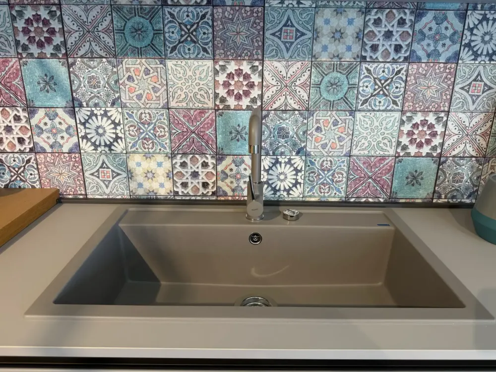 Arrex Cucina moderna con isola Loft xxl a prezzo ribassato- Cucine Ad Isola|Cucine Moderne