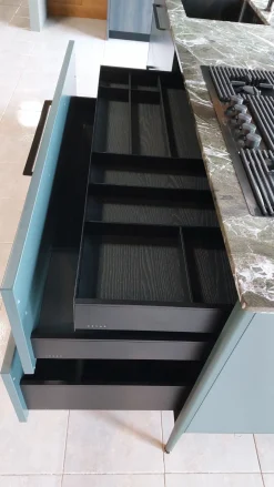 Best Cucina moderna con isola Unit a prezzo ribassato Cucine Ad Isola|Cucine Moderne