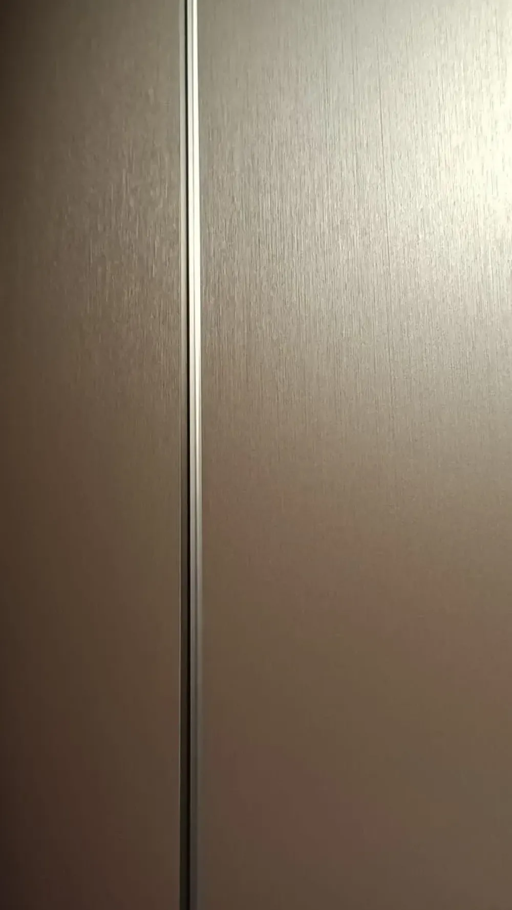 Cesar Cucina moderna con isola Cucina n elle a prezzo scontato- Cucine Ad Isola|Cucine Moderne