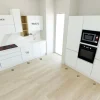 Online Cucina moderna lineare Line  a prezzo ribassato Cucine Lineari|Cucine Moderne