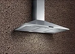 Imab Cucina moderna lineare group Modello capri bianca e rovere a prezzo ribassato- Cucine Lineari|Cucine Moderne