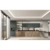 Arrex Cucina moderna lineare Loft   a prezzo scontato- Cucine Lineari|Cucine Moderne