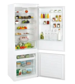 Cucina moderna lineare Sandy 75 a prezzo ribassato^Net Cucine Sale