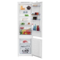 Best Cucina moderna lineare Set di 4 elettrodomestici per cucina in pronta consegna a prezzo ribassato Cucine Lineari|Cucine Moderne