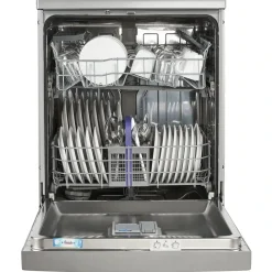 Best Cucina moderna lineare Set di 4 elettrodomestici per cucina in pronta consegna a prezzo ribassato Cucine Lineari|Cucine Moderne