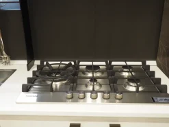 Cucina Mood di in Offerta Outlet -40%^Scavolini Online