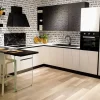 Mobilturi Cucina Nala lineare con uno sconto imperdibile- Cucine Lineari|Cucine Moderne