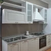 Net Cucine CUCINA Bea PREZZO OUTLET scontata 33%- Cucine Lineari