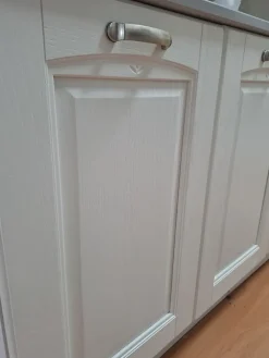 Net Cucine CUCINA Bea PREZZO OUTLET scontata 33%- Cucine Lineari