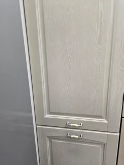 Net Cucine CUCINA Collez ariete b PREZZO OUTLET scontata 46%- Cucine Lineari|Cucine Country