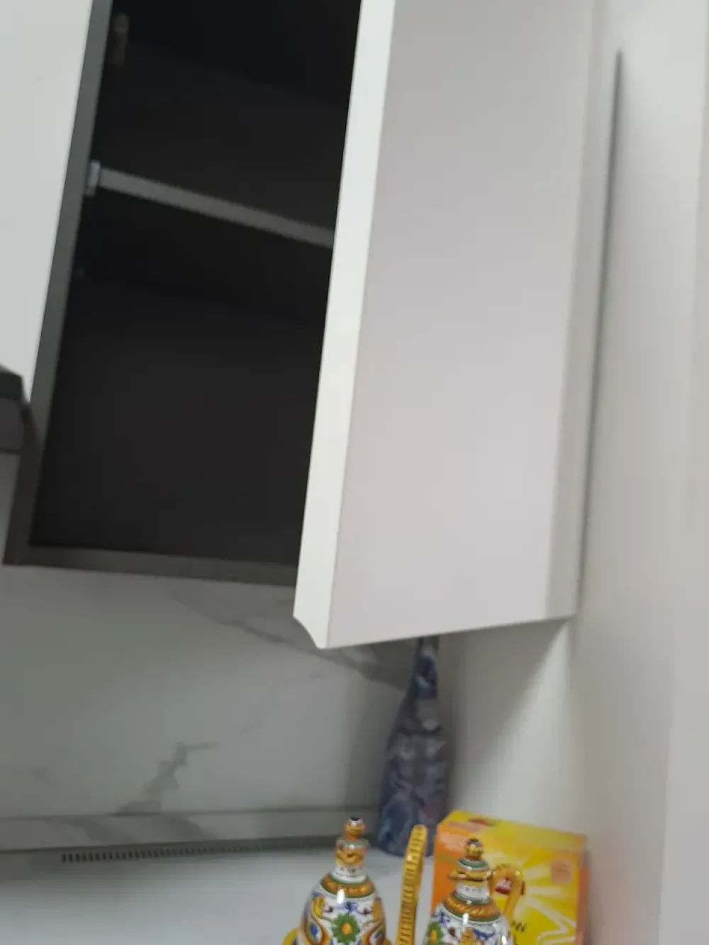 Net Cucine Cucina Deliziosa OFFERTA OUTLET sconto 30%- Cucine Lineari|Cucine Moderne