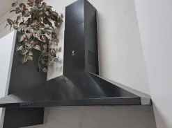 Net Cucine Cucina Deliziosa OFFERTA OUTLET sconto 30%- Cucine Lineari|Cucine Moderne