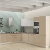 Online Cucina Nicole 271x331 moderna altri colori ad angolo scontata 40% Cucine Ad Angolo|Cucine Moderne