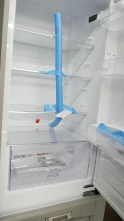 Hot Cucina Olimpia  ad angolo con uno sconto imperdibile Cucine Ad Angolo