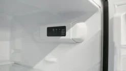 Hot Cucina Olimpia  ad angolo con uno sconto imperdibile Cucine Ad Angolo