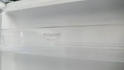 Hot Cucina Olimpia  ad angolo con uno sconto imperdibile Cucine Ad Angolo