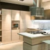 Veneta Cucine Cucina Oyster  di in Offerta Outlet -50%- Cucine Con Penisola|Cucine Moderne