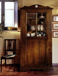 Cucina Dispensa chicago OFFERTA OUTLET sconto 60%^Parlani Sale