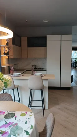 Best Cucina Piana ad angolo con un ribasso imperdibile Cucine Ad Angolo|Cucine Moderne