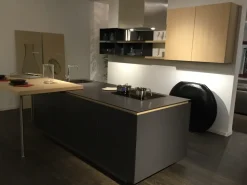 Clearance CUCINA ad isola Artex  SCONTATA Cucine Ad Isola|Cucine Design