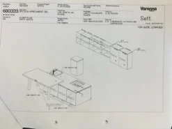 Clearance CUCINA ad isola Artex  SCONTATA Cucine Ad Isola|Cucine Design