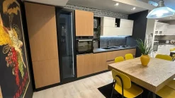 Cucina Pop di scontata -68%^Mobilturi Sale