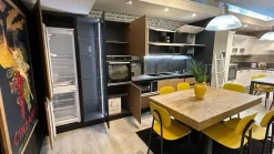 Cucina Pop  di scontata -68%^Mobilturi Sale