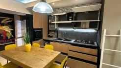 Cucina Pop  di scontata -68%^Mobilturi Sale